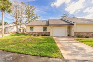 153 Bob White Ct Unit 1530, Daytona Beach, FL 32119