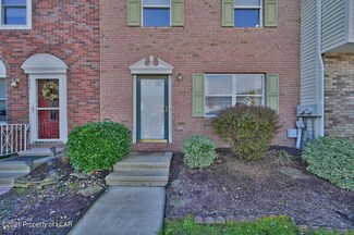 406 Daisy Ct, Exeter, PA 18643