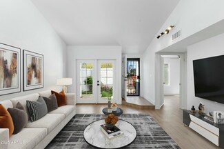 3551 N 12th St Unit 104, Phoenix, AZ 85014