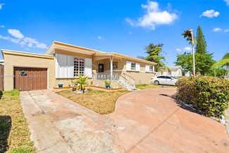 8571 SW 30th St, Miami, FL 33155