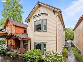 2025 Elm St Unit 6A, Forest Grove, OR 97116