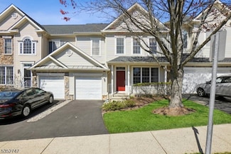 62 Rolling Views Dr, Woodland Park, NJ 07424