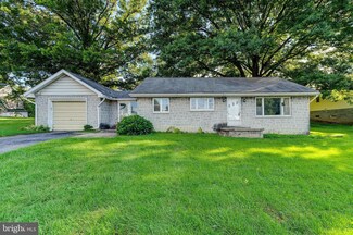 1000 Suburban Rd, Reading, PA 19605