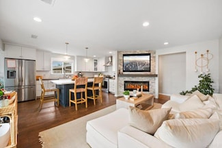 1105 Evergreen Dr, Encinitas, CA 92024