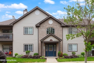 10500 Southern Meadows Dr Unit 204, Louisville, KY 40241