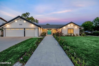 568 Bristol Ave, Simi Valley, CA 93065