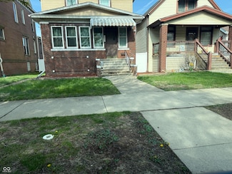 1642 Cleveland Ave, Whiting, IN 46394
