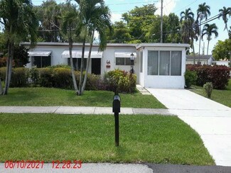 1304 NW 58th Ave, Margate, FL 33063