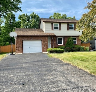 790 Mohawk St, Lewiston, NY 14092