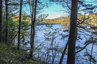 Lt 17 Wilderness Lake Cir, Murphy, NC 28906