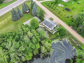 3864 Archie Dr SW, Alexandria, MN 56308
