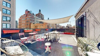 200 W 85th St, New York, NY 10024