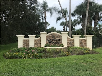 2855 Cypress Trace Cir Unit 202, Naples, FL 34119