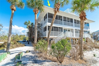 7482 Palm Island Dr Unit 2522, Placida, FL 33946