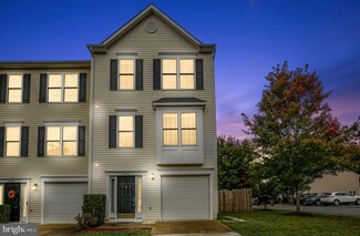 23054 Triple Crown Dr, Ruther Glen, VA 22546