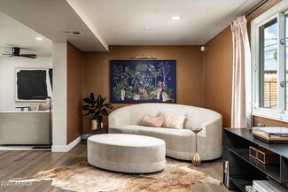 8341 E Hubbell St, Scottsdale, AZ 85257