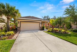 5826 Oak Mill Terrace, Palmetto, FL 34221