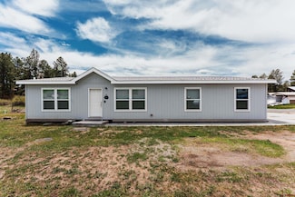 118 Meadowbrook Dr, Bayfield, CO 81122