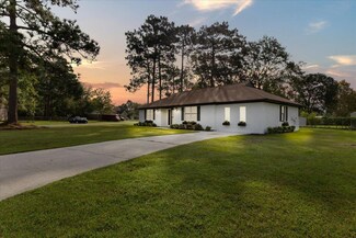 407 Longstreet St, Summerville, SC 29483