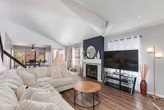 4772 W Joshua Blvd, Chandler, AZ 85226