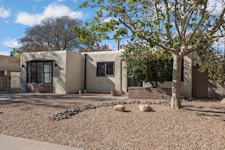 3205 La Veta Dr NE, Albuquerque, NM 87110
