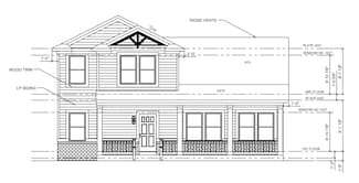 1278 Hanging Rock Dr, Mooresville, IN 46158