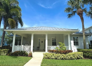 3453 Elizabeth St, Jupiter, FL 33458