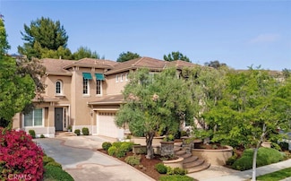 2515 Costero Magestuoso, San Clemente, CA 92673