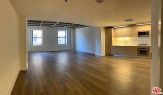 727 W 7th St Unit 826, Los Angeles, CA 90017