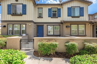 26279 Iris Ave Unit E, Moreno Valley, CA 92555