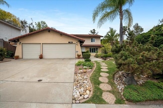 1943 Belmore Ct, El Cajon, CA 92020