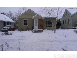 4037 3rd Ave S, Minneapolis, MN 55409