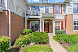 2201 Concord Dr, McHenry, IL 60050