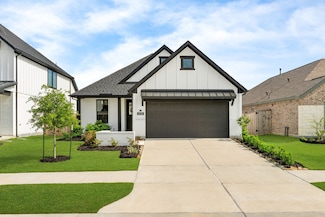 21131 Austin Chalk Dr, Cypress, TX 77433