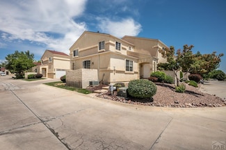 4147 Outlook Blvd Unit A, Pueblo, CO 81008