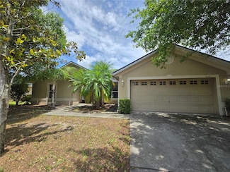 2141 Fawn Meadow Cir, Saint Cloud, FL 34772
