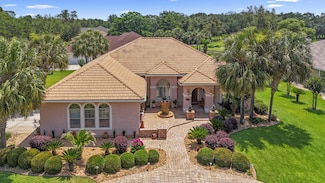 2792 Pga Blvd, Navarre, FL 32566