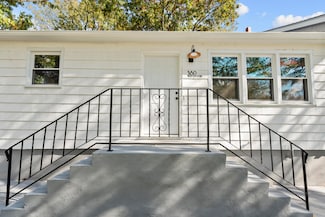 380 Silver Sands Rd, East Haven, CT 06512