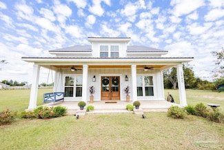 2940 Hwy 182, Jay, FL 32565