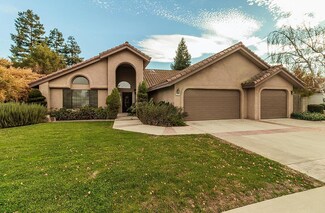 3228 Windsox Ct, Madera, CA 93637