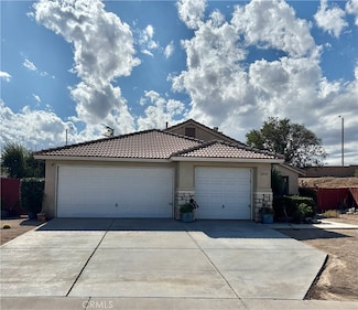 2830 2830 E Chuckwagon, Palmdale, CA 93550