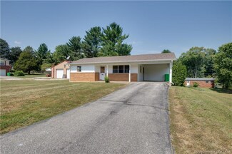 503 Broadway St, Milltown, IN 47145