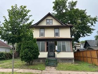 291 Fisk St, Saint Paul, MN 55104