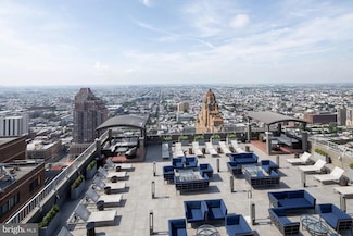 1500 Locust St Unit 1B-1707, Philadelphia, PA 19102