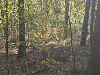 937 Bennock Mill Rd, Augusta, GA 30906