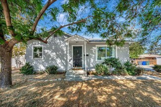 1002 W Chase Ave, El Cajon, CA 92020