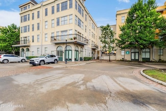 201 Settlers Trace Blvd Unit 4404, Lafayette, LA 70508