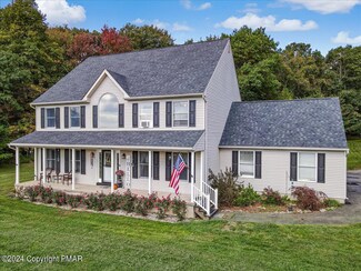 1516 Hickory Ct, Saylorsburg, PA 18353
