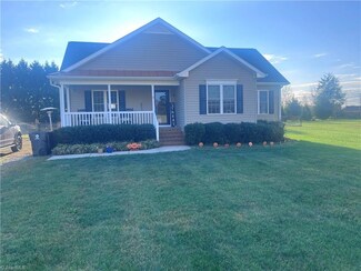 2068 Northcrest Dr, Elon, NC 27244