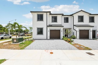 18918 SW 345th Terrace, Homestead, FL 33034
